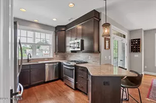 21 Brownstone Ln, Southern Pines, NC 28387 - Photo 29