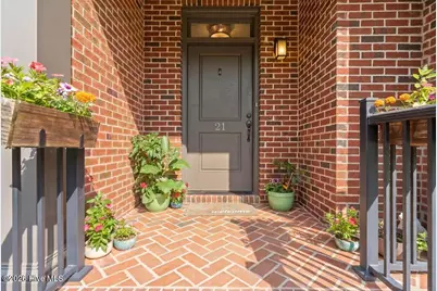 21 Brownstone Lane, Southern Pines, NC 28387 - Photo 5