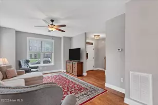 21 Brownstone Ln, Southern Pines, NC 28387 - Photo 19