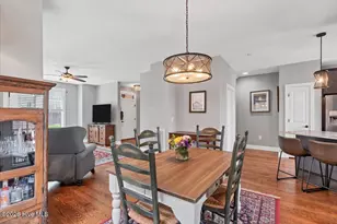 21 Brownstone Ln, Southern Pines, NC 28387 - Photo 25