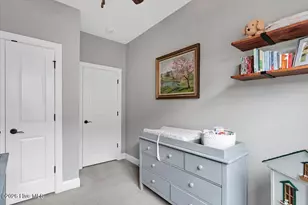 21 Brownstone Ln, Southern Pines, NC 28387 - Photo 47