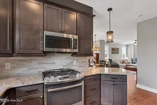 21 Brownstone Ln, Southern Pines, NC 28387 - Photo 31