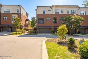 21 Brownstone Ln, Southern Pines, NC 28387 - Photo 11