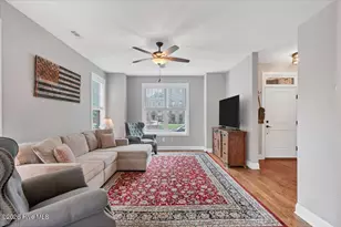 21 Brownstone Ln, Southern Pines, NC 28387 - Photo 17