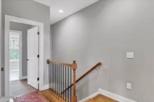 21 Brownstone Ln, Southern Pines, NC 28387 - Photo 33