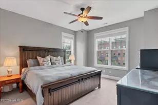 21 Brownstone Ln, Southern Pines, NC 28387 - Photo 39