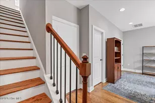 21 Brownstone Ln, Southern Pines, NC 28387 - Photo 53