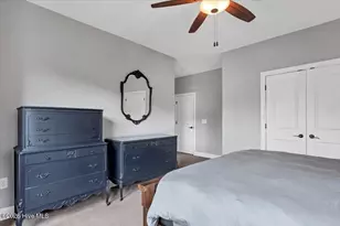 21 Brownstone Ln, Southern Pines, NC 28387 - Photo 41