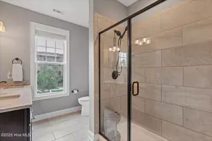 21 Brownstone Ln, Southern Pines, NC 28387 - Photo 35