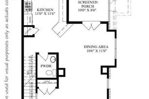 21 Brownstone Ln, Southern Pines, NC 28387 - Photo 59