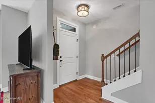 21 Brownstone Ln, Southern Pines, NC 28387 - Photo 15