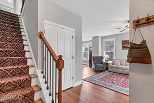 21 Brownstone Ln, Southern Pines, NC 28387 - Photo 13