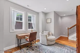 21 Brownstone Ln, Southern Pines, NC 28387 - Photo 55