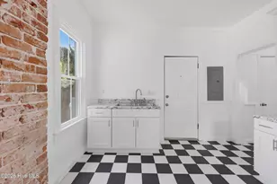 612 W Main St, Elizabeth City, NC 27909 - Photo 21