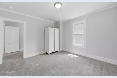 612 W Main Street, Elizabeth City, NC 27909 - Photo 27