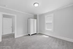 612 W Main St, Elizabeth City, NC 27909 - Photo 27