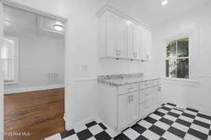 612 W Main St, Elizabeth City, NC 27909 - Photo 15