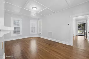 612 W Main St, Elizabeth City, NC 27909 - Photo 11