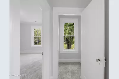 612 W Main Street, Elizabeth City, NC 27909 - Photo 29
