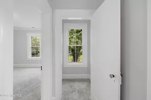 612 W Main St, Elizabeth City, NC 27909 - Photo 29
