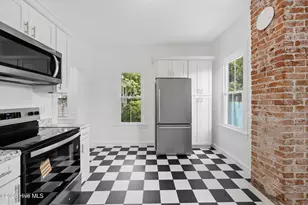 612 W Main St, Elizabeth City, NC 27909 - Photo 19