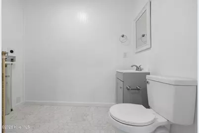 612 W Main Street, Elizabeth City, NC 27909 - Photo 17