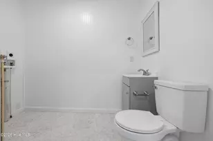612 W Main St, Elizabeth City, NC 27909 - Photo 17