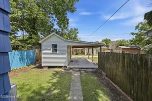 612 W Main St, Elizabeth City, NC 27909 - Photo 39