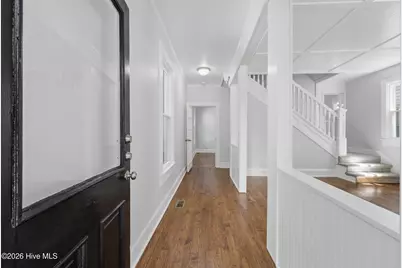 612 W Main Street, Elizabeth City, NC 27909 - Photo 5