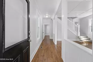 612 W Main St, Elizabeth City, NC 27909 - Photo 5