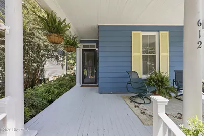 612 W Main Street, Elizabeth City, NC 27909 - Photo 3