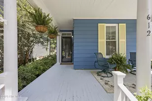 612 W Main St, Elizabeth City, NC 27909 - Photo 3