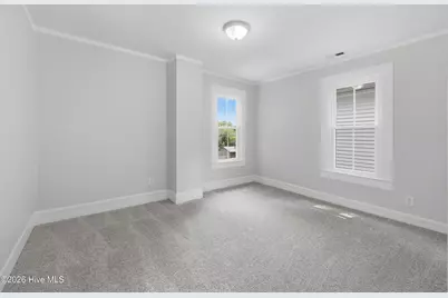 612 W Main Street, Elizabeth City, NC 27909 - Photo 33