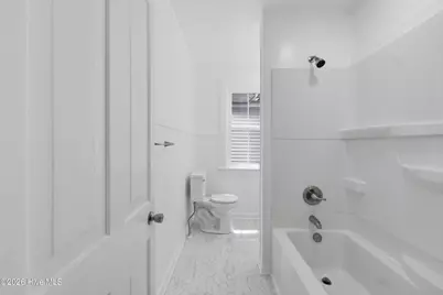 612 W Main Street, Elizabeth City, NC 27909 - Photo 35