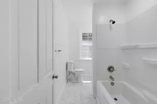 612 W Main St, Elizabeth City, NC 27909 - Photo 35