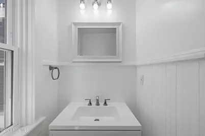 612 W Main Street, Elizabeth City, NC 27909 - Photo 37