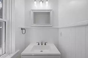 612 W Main St, Elizabeth City, NC 27909 - Photo 37