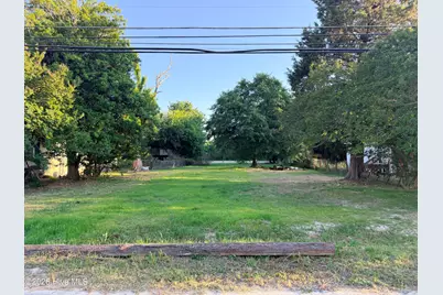 227 Belfast Road, Goldsboro, NC 27530 - Photo 1