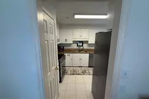 509 Granite Point, Martinez, GA 30907 - Photo 17