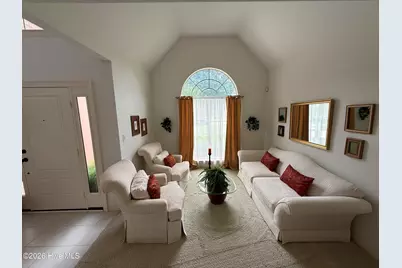 509 Granite Point, Martinez, GA 30907 - Photo 5