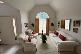509 Granite Point, Martinez, GA 30907 - Photo 5