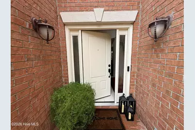 509 Granite Point, Martinez, GA 30907 - Photo 3