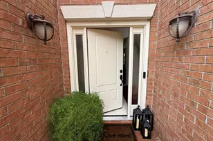 509 Granite Point, Martinez, GA 30907 - Photo 3