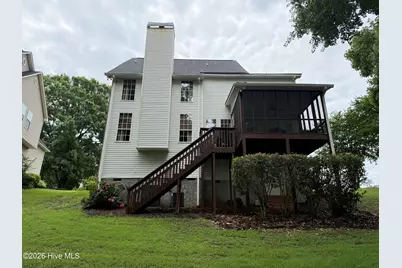 509 Granite Point, Martinez, GA 30907 - Photo 45