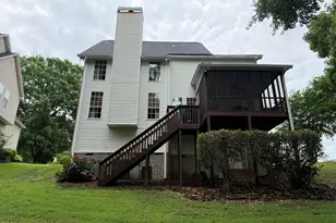 509 Granite Point, Martinez, GA 30907 - Photo 45