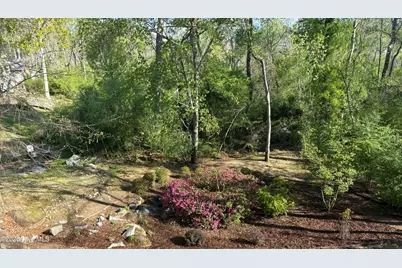 509 Granite Point, Martinez, GA 30907 - Photo 51