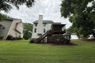 509 Granite Point, Martinez, GA 30907 - Photo 41