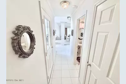 509 Granite Point, Martinez, GA 30907 - Photo 15