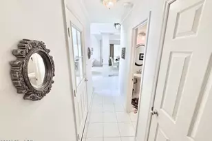 509 Granite Point, Martinez, GA 30907 - Photo 15