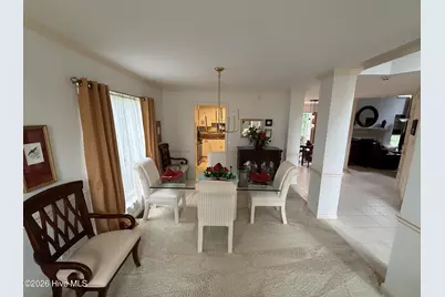 509 Granite Point, Martinez, GA 30907 - Photo 7